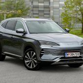 Auch China kann das ­„Beste aus zwei Welten“