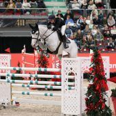 Ein Wochenende voller Höhen und Tiefen