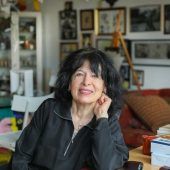 Carl-Zuckmayer-Medaille für Helfer