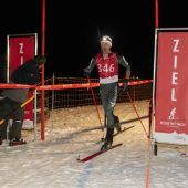 Ein Comeback, das unter die Haut geht