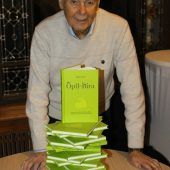 Öpfl und Bira – die Zweite