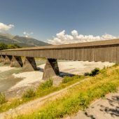 Rätsel um tote Familie in Liechtenstein