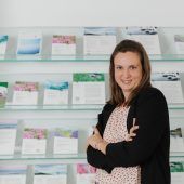 Leben ist ständiges Lernen