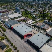 „Wir werden viel ausprobieren“