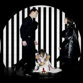 Eine Rose ist eine Rose ist eine Rose