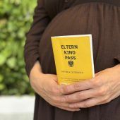 In Zukunft nur noch digital