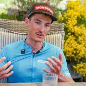 Das Comeback rückt näher