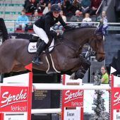 Mission Titelverteidigung