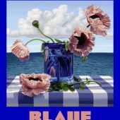 Romeo und Julia als modernes Politdrama