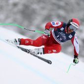 „Es wird eine enge Kist‘n werden“