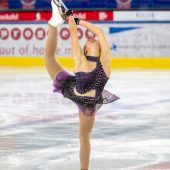 Mikutinas Weg nach Mailand