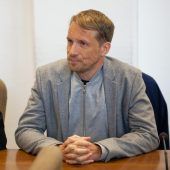 Verfahren gegen Oliver Pocher eingestellt