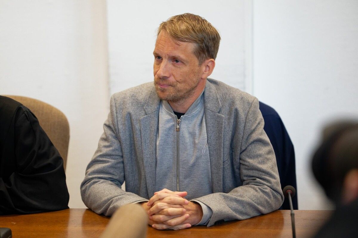 Oliver Pocher soll 15.000 Euro an gemeinnützige Einrichtungen zahlen. ⇒dpa