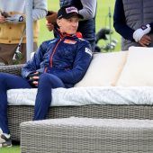 Huber kehrt nicht mehr zurück und macht mit 32 Jahren Schluss