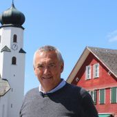 Kunst am Berg Sulzberg stellt wieder aus