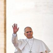 Vatikan vermietet Gästehaus an Hotel: Kardinäle müssen ausziehen