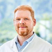 Schneller Zugriff auf Krebsdaten