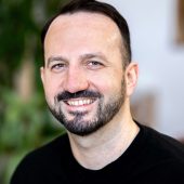 Die Vorarlberger als ­stolze Eigentümer