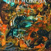 Mythologische Rätselhaftigkeit