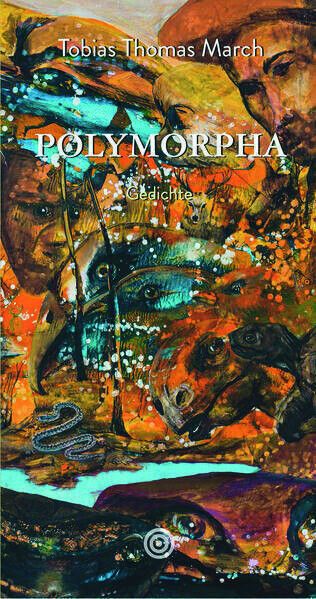 PolymorphaTobias Thomas March,Edition fabrik.transit