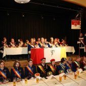 Monsterprojekte oder Einhörner?