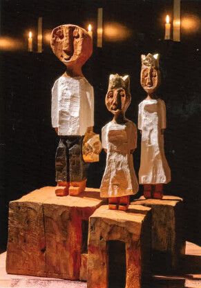 ⇒               privat