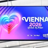 ESC-Boykott belastet Wien 2026 schwer