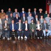 38 Maßnahmen und eine klare Linie