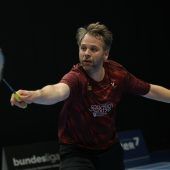 Aberer, Fenkart-Ploner und Nichterwitz mit Titel-Doppelpack