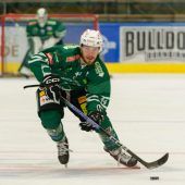 Lipsbergs Rekordtreffer reichte nicht für Sieg