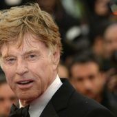 Eine Generation von Ikonen