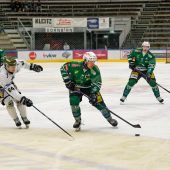 Lipsbergs jagt Clubrekord – Personalsorgen vor Heimspiel