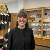 Galli-Lädili im Montafon eröffnet