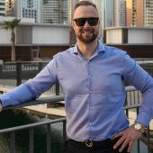 Mister Immo schlägt ein neues Kapitel auf