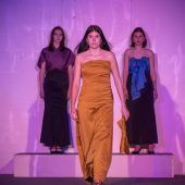 Netzwerkabend an der HTL Dornbirn