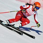 Zegg jubelt über Premierensieg