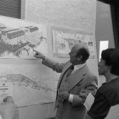 Superlative inklusive