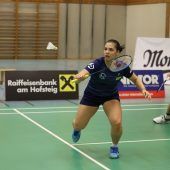 Tabellenführer fordert Titelträger