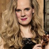 Ein Abend mit Arvo Pärt und Jean Sibelius