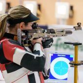 Die perfekte Hauptrunde