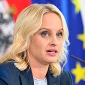 „Es müssen Lehren aus dieser Causa gezogen werden“