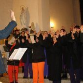 Abendklang-Serie klingt aus