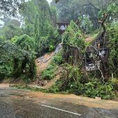 Lustenauer helfen Sri Lanka nach Zyklon