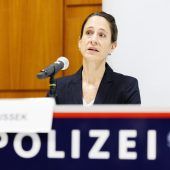 Geständnis nach fast acht Jahren