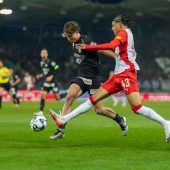 ÖFB-Europacup-Fiasko kostet fünften Startplatz