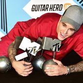 Eine Musik-TV-Ära geht zu Ende