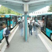 Mit Nothämmern auf Kind eingeschlagen