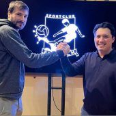 Jeremias Hepp zurück beim SC Fußach