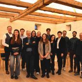 Haben wir die ­Bodenhaftung verloren?