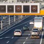 Mehr Sicherheit und weniger Stau